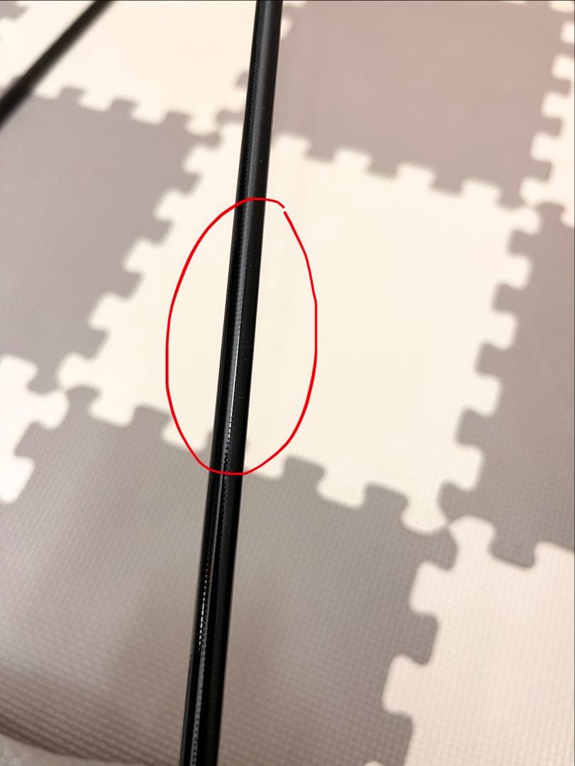 ジャッカル　BRS-S96M-SJ