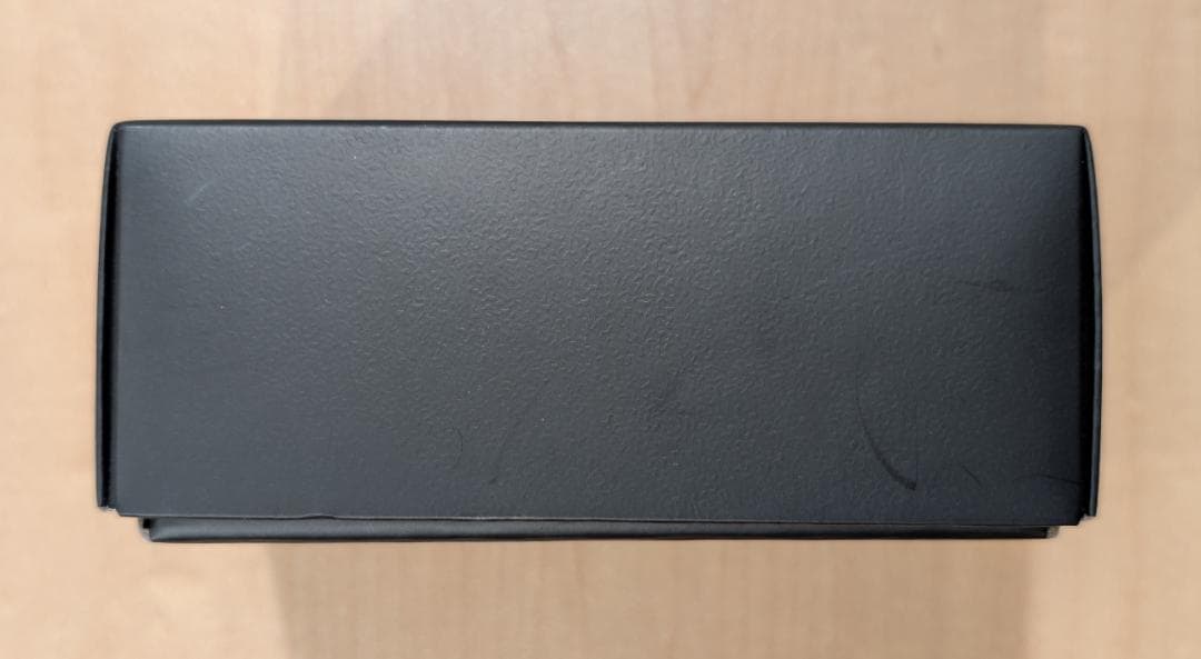 ギター BOSS ST-2 Power Stack