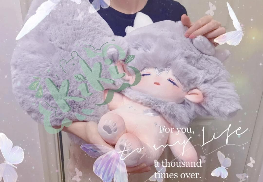 専用ページY274