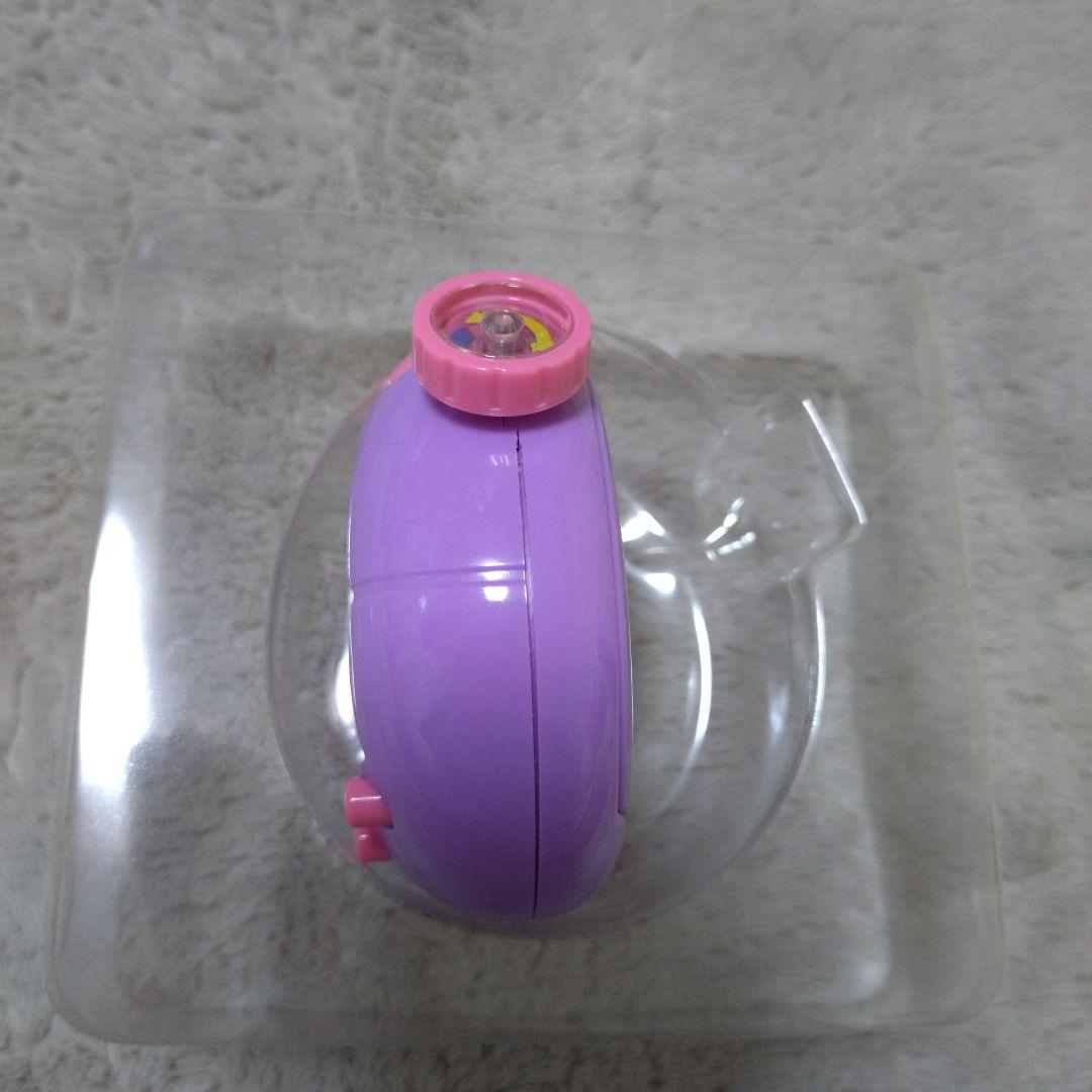 たまごっち　パラダイス　本体