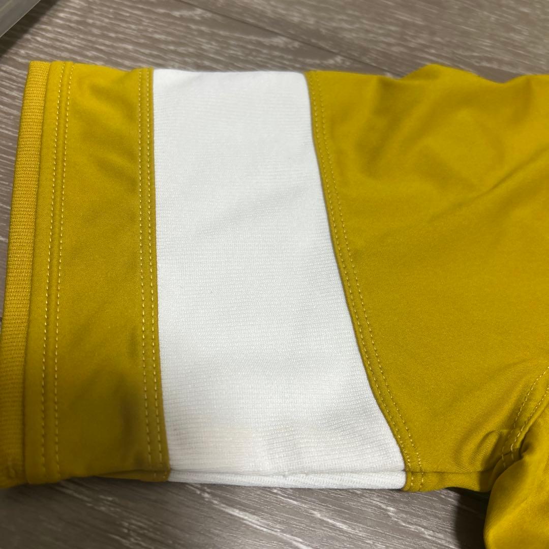 【未使用品】Rapha サイクルジャージ