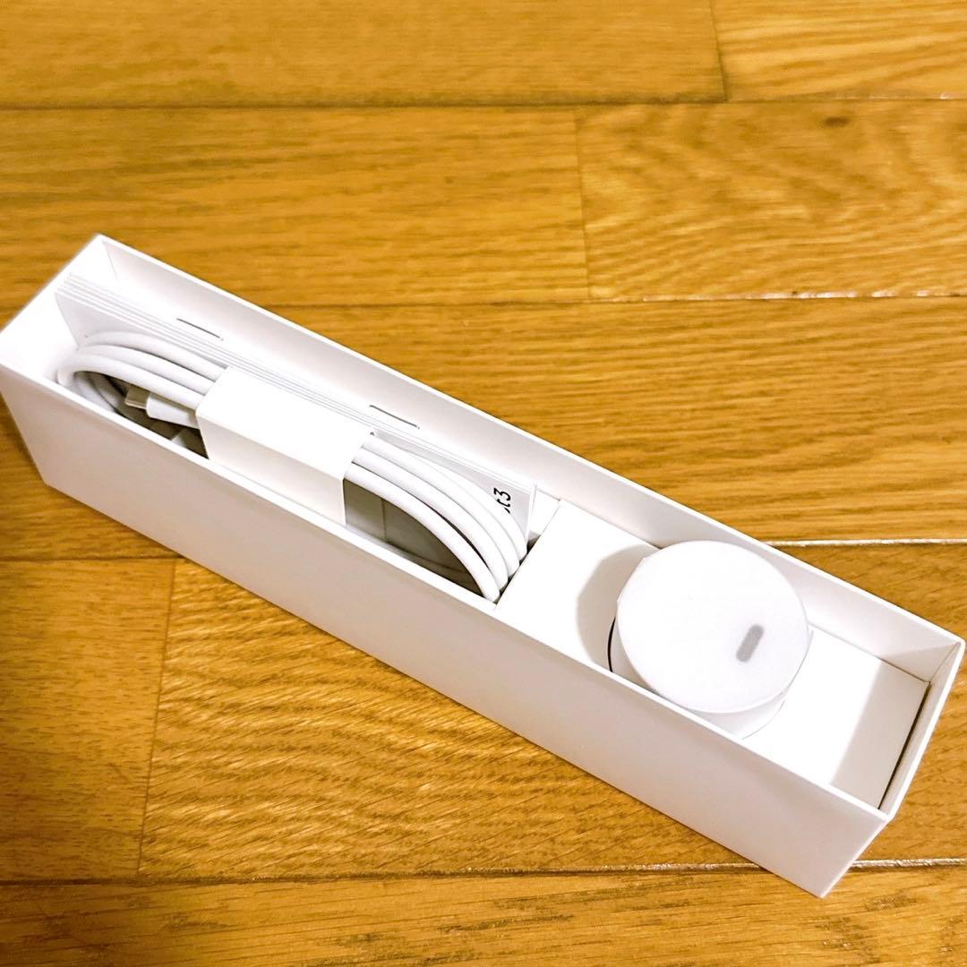 【未使用】 Quest 3 128GB VRヘッドセット　絶版