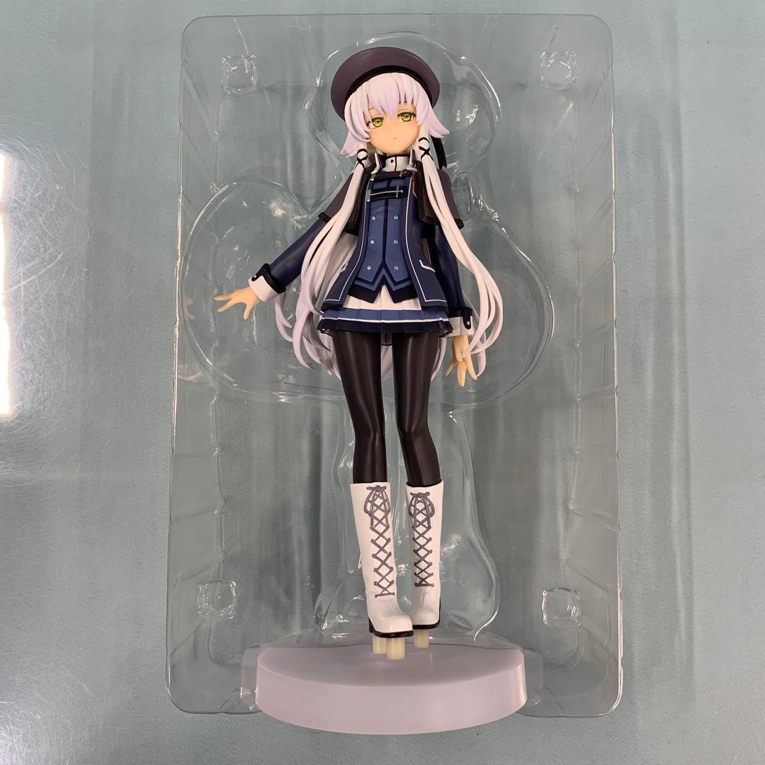 POP UP PARADE アルティナ・オライオン L size