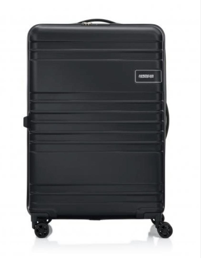 アメリカンツーリスター 95L スーツケース スカイレット スピナー75