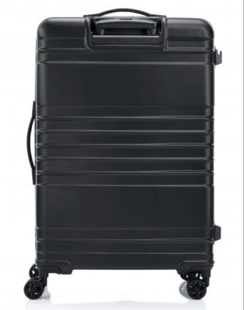 アメリカンツーリスター 95L スーツケース スカイレット スピナー75