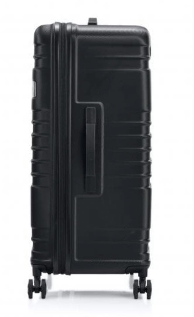アメリカンツーリスター 95L スーツケース スカイレット スピナー75