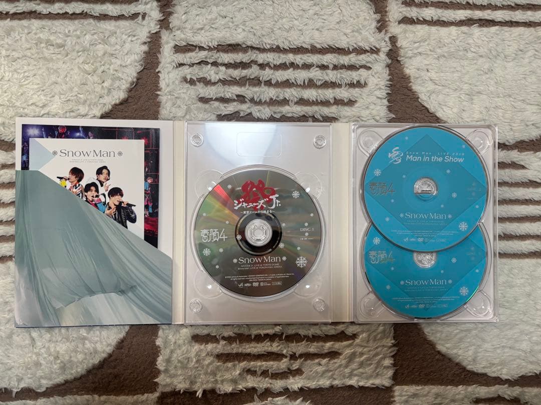 エッキー