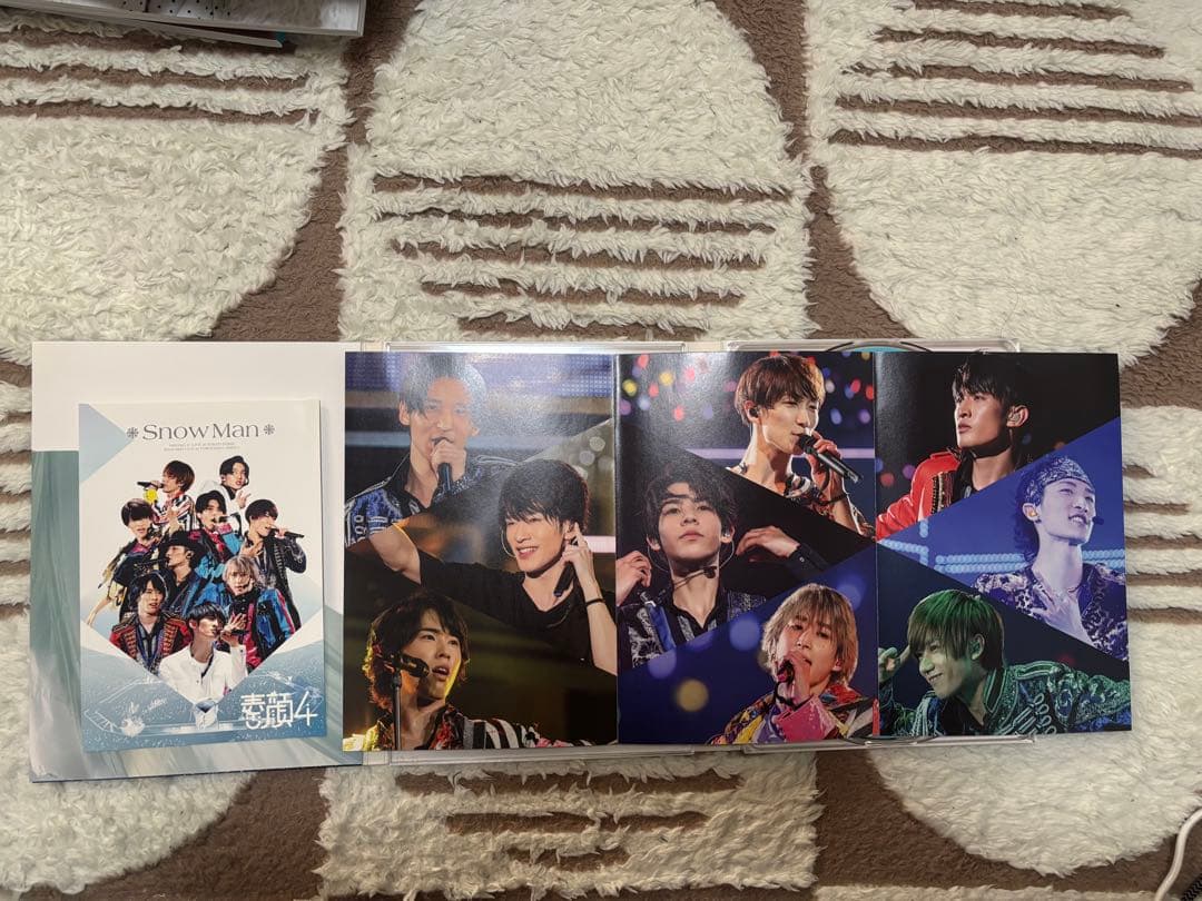 エッキー