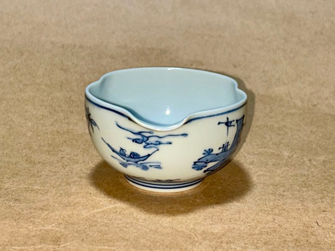茶器 宝瓶茶器 煎茶道具 茶道具