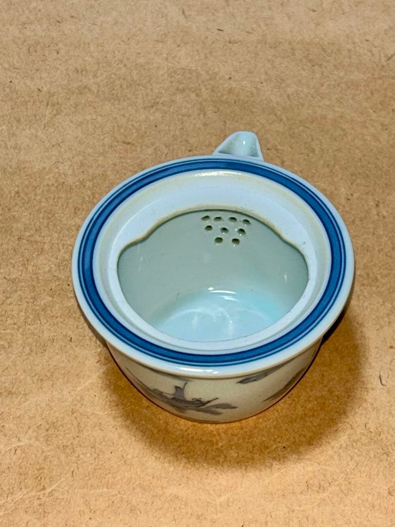 茶器 宝瓶茶器 煎茶道具 茶道具