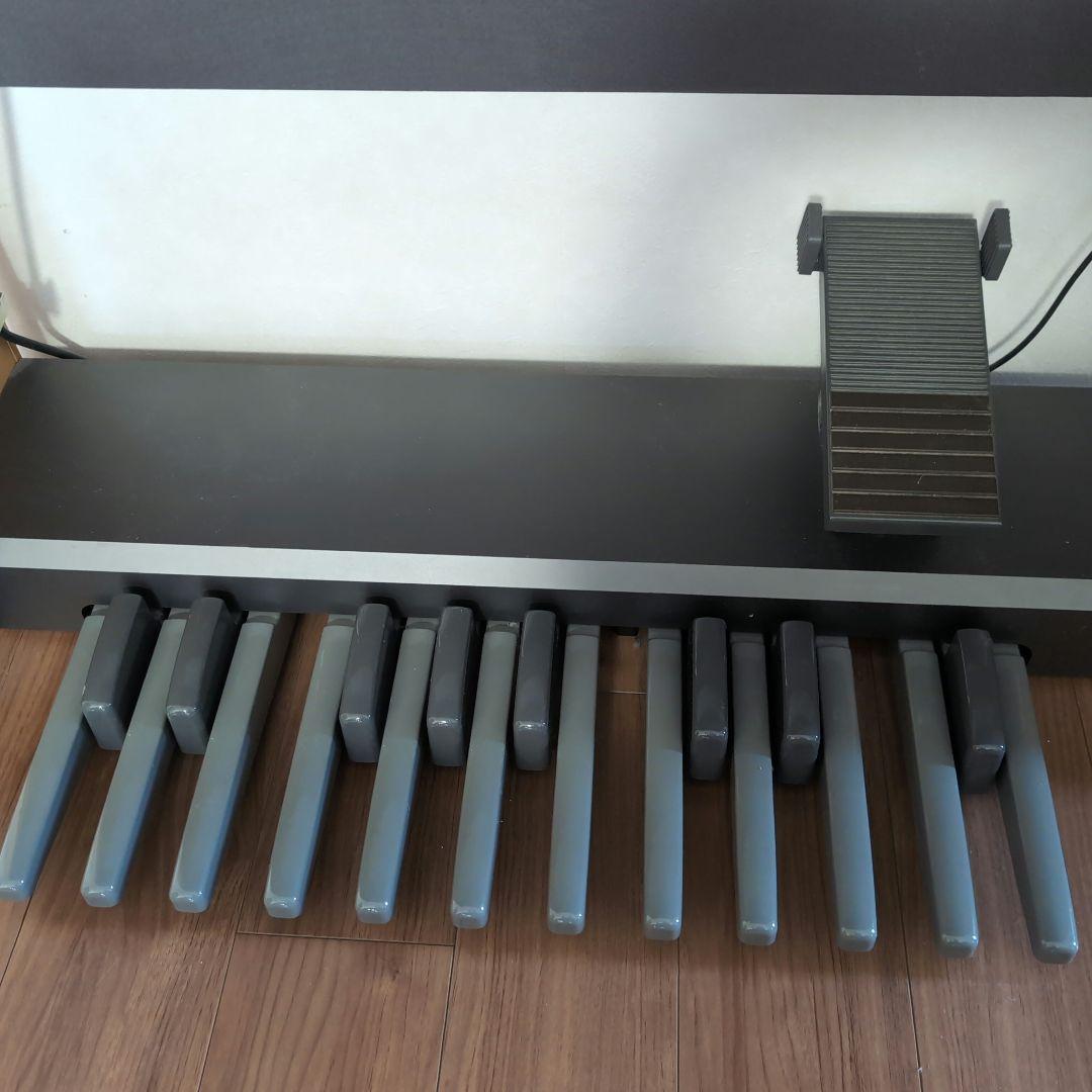 ヤマハ YAMAHA エレクトーン STAGEA ELB-01 2011年製