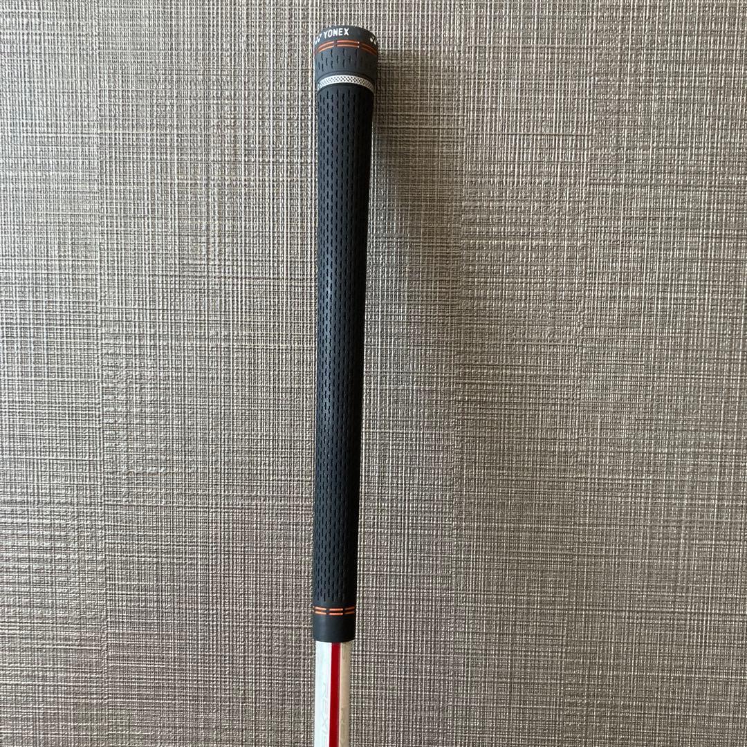 YONEX EZONE GT ドライバー 10.5度