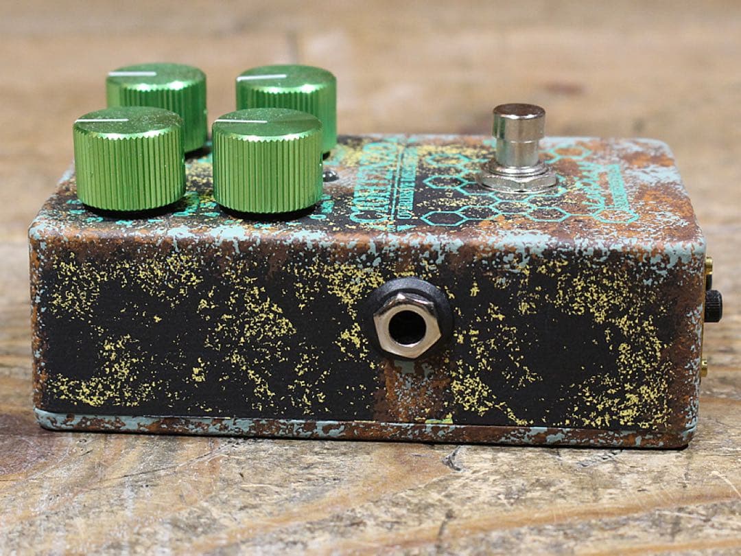 【レア】 KarDiaN / Serotonin \"ADD CBF\"