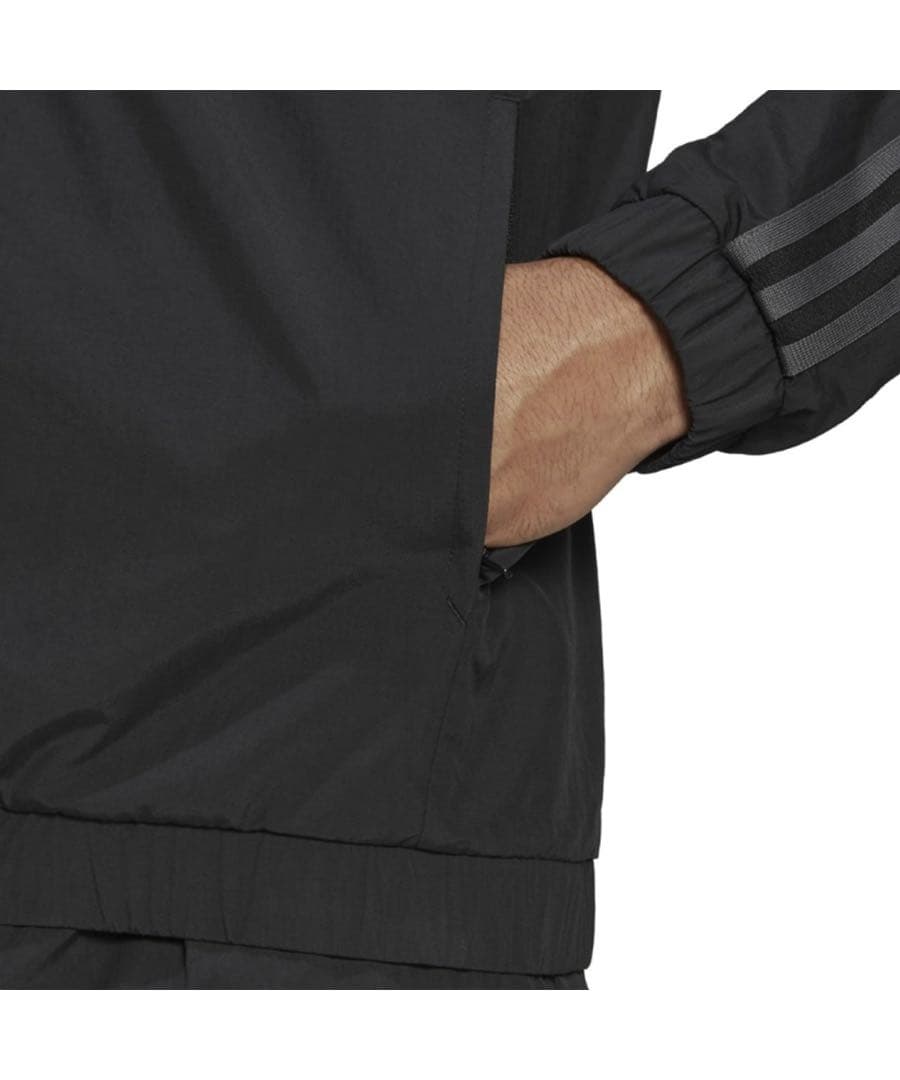 adidas ドイツ代表　ジャージ