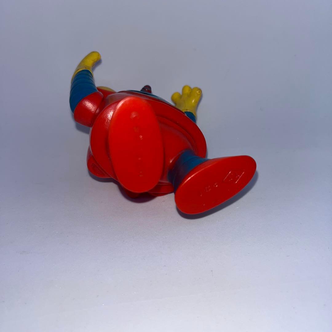 タカトク　チョロ坊　タイムボカン　タイムボカンシリーズ　タツノコプロ