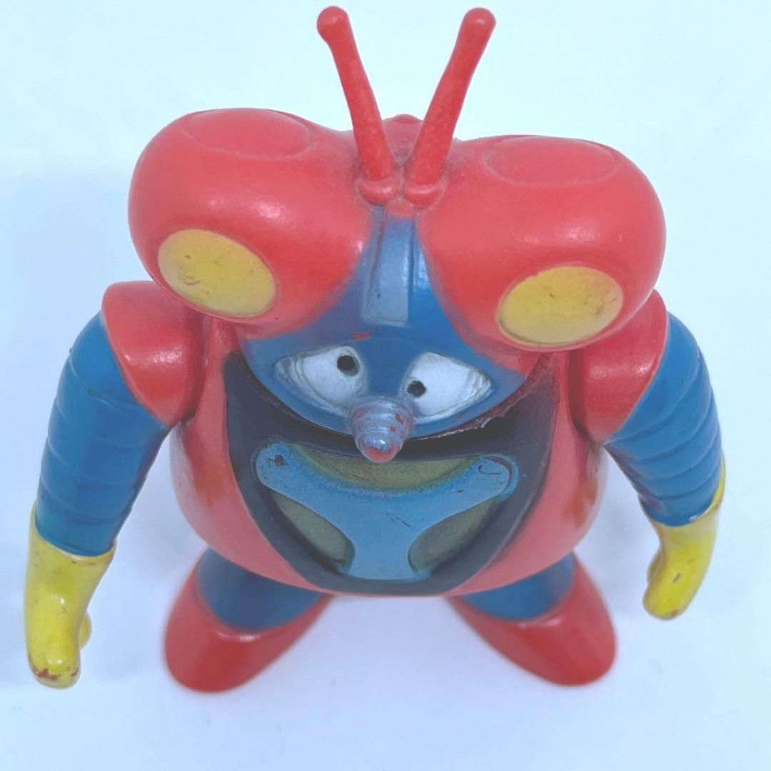 タカトク　チョロ坊　タイムボカン　タイムボカンシリーズ　タツノコプロ