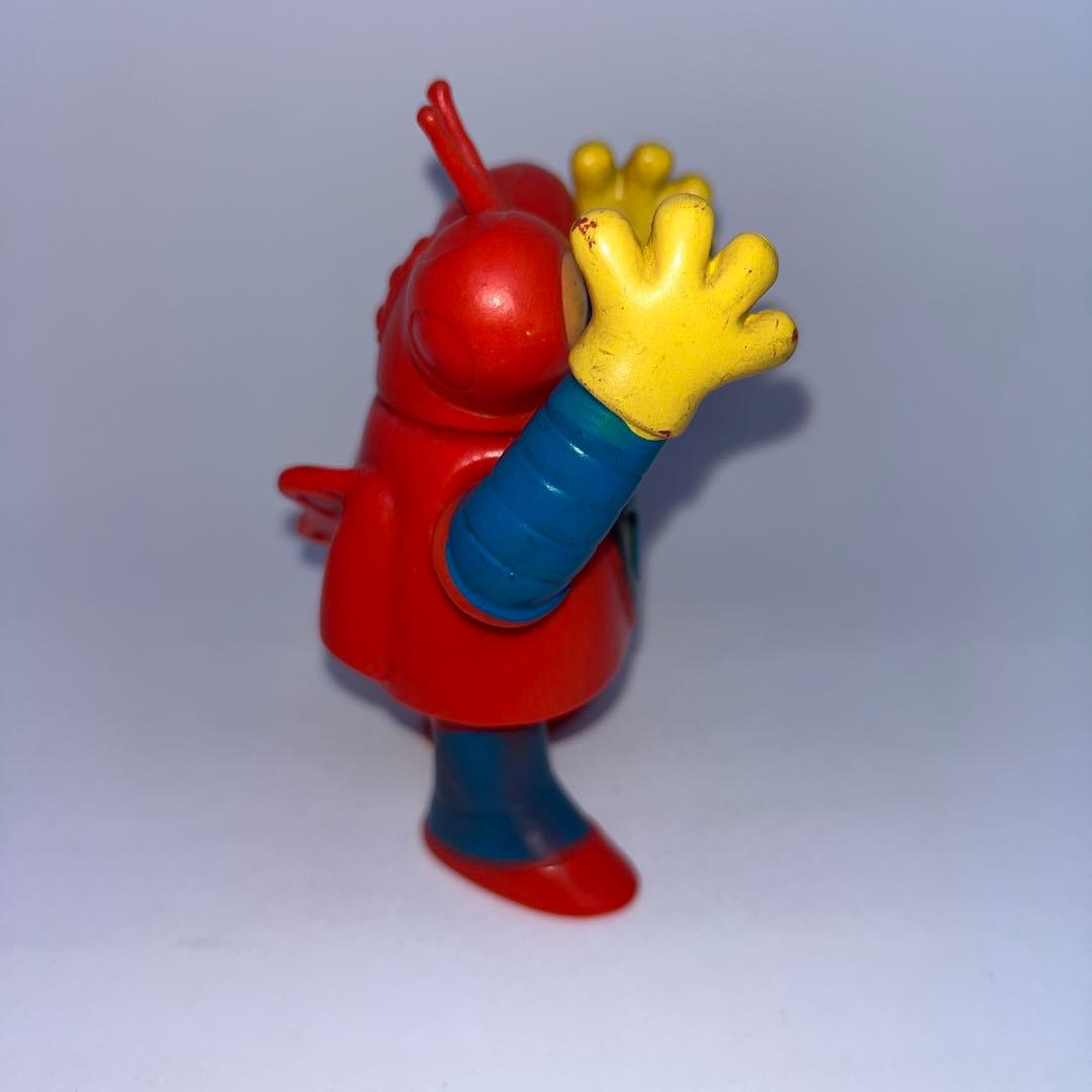 タカトク　チョロ坊　タイムボカン　タイムボカンシリーズ　タツノコプロ