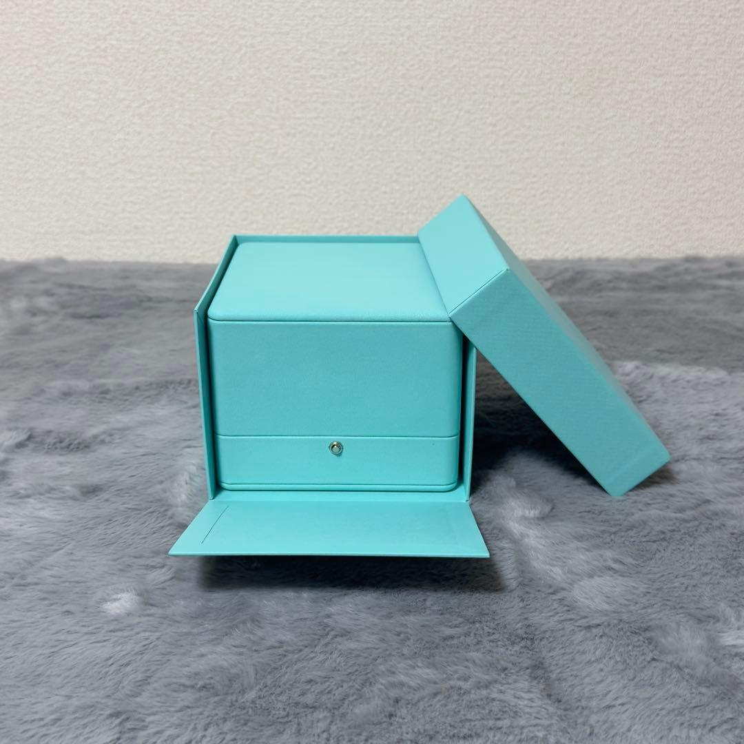 ぽん