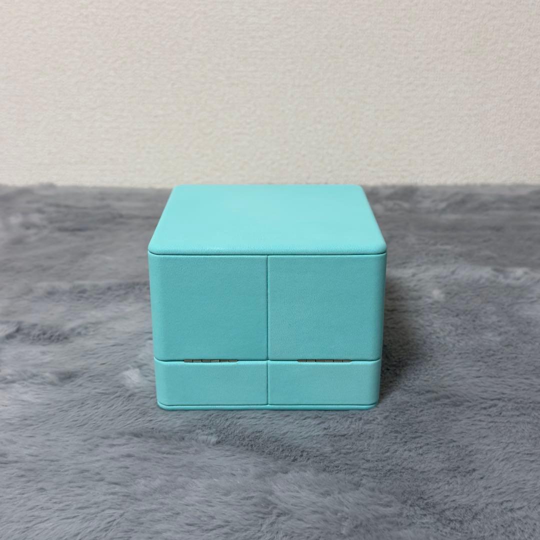 ぽん