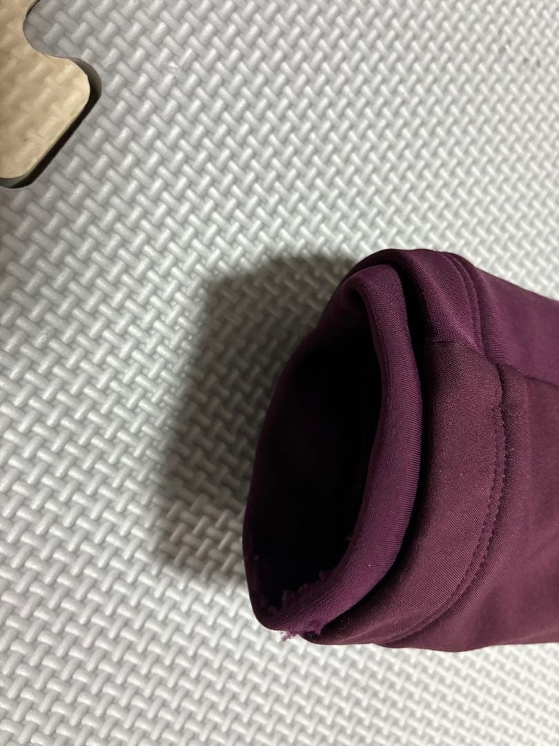 ウェア Rapha pro team training jacket M