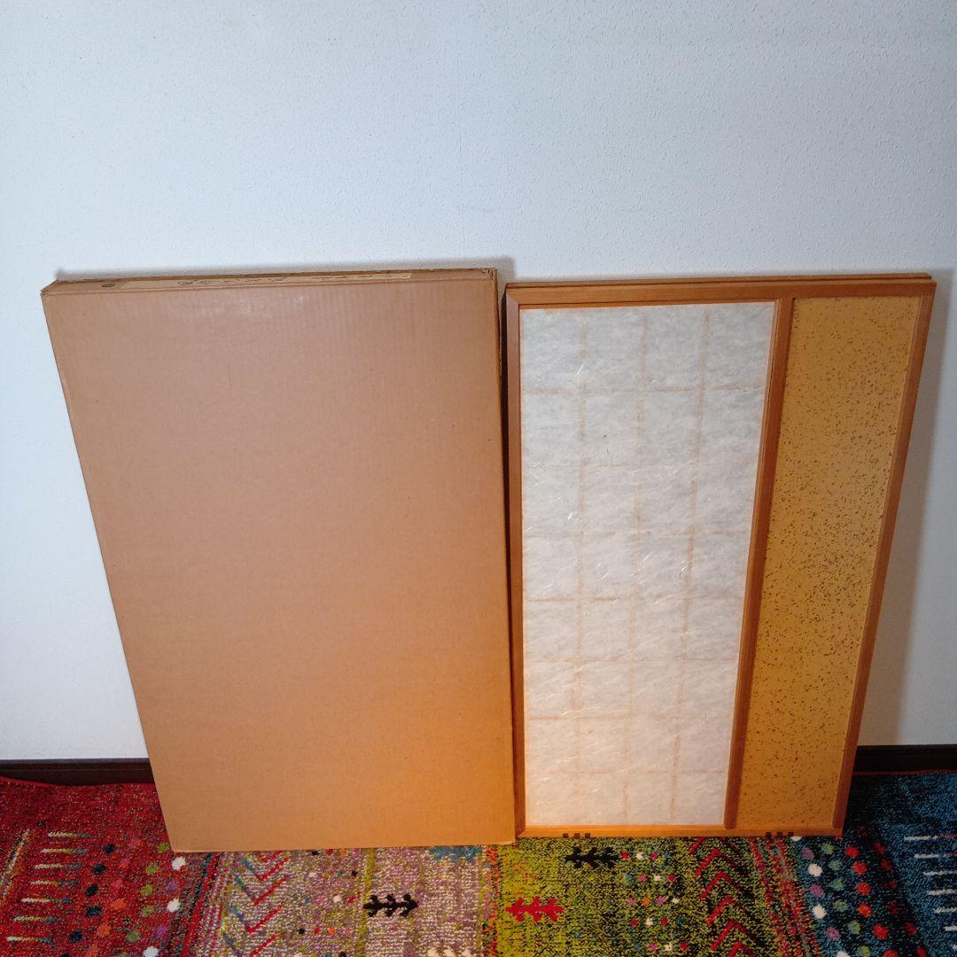値下げ茶道具　風呂先屏風