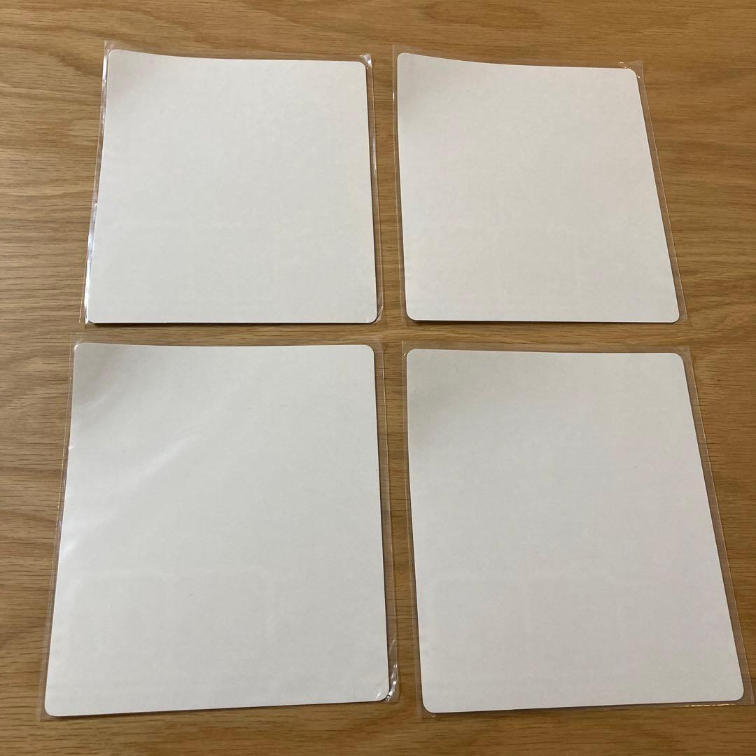 【値下げ】【希少】ポケモン闇の旋風ダークルギア 3Dレンチキュラーカード