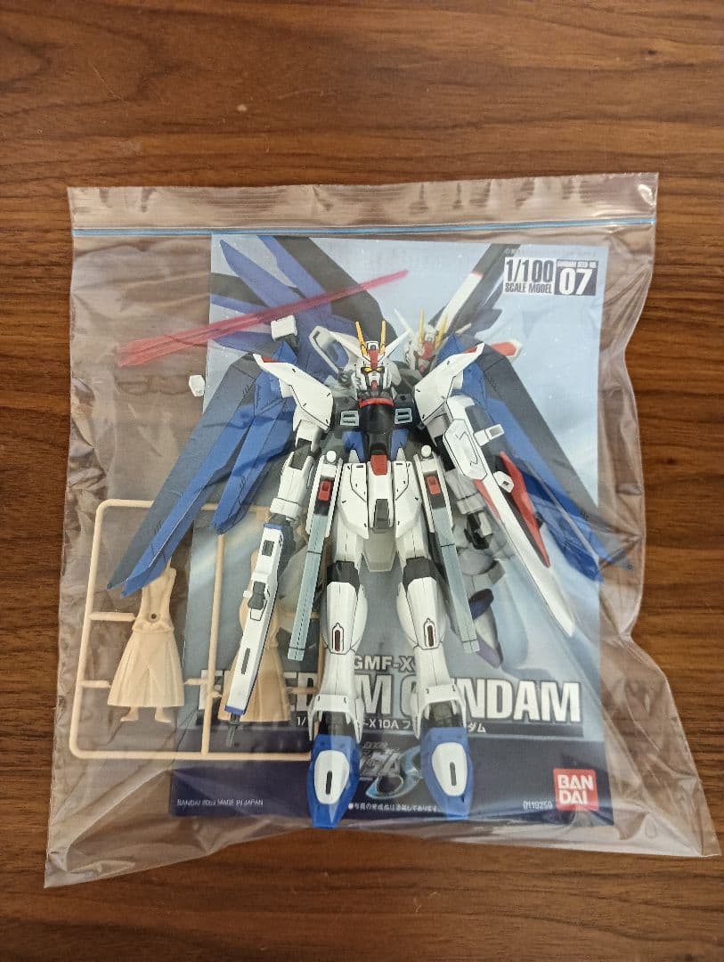 ガンプラ ガンダムSEED ガンダムSEEDD ESTINY ジャンクまとめ売り