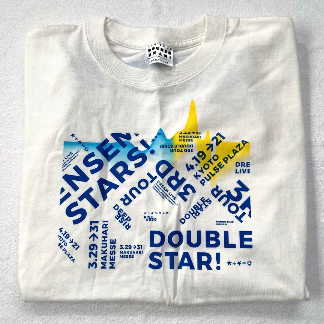 あんスタ　グッズ約180点セット
