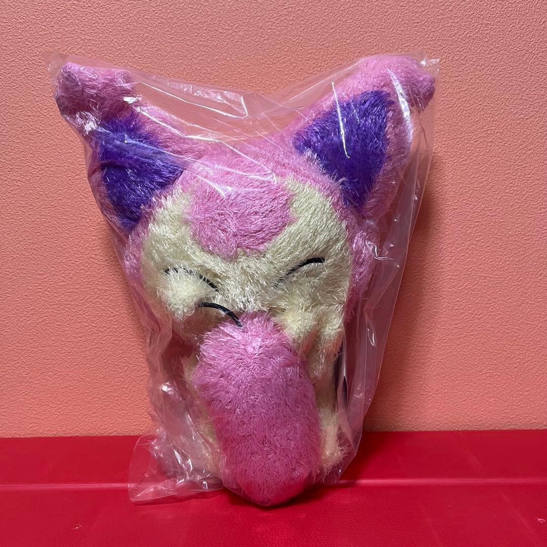 ポケモン　めちゃもふぐっと　ぬいぐるみ まとめ売り　17点