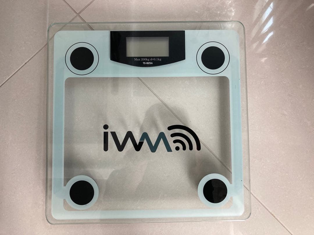 ◆ランニングマシン◆fitcrew　◆IWMトレッドミル LIDO