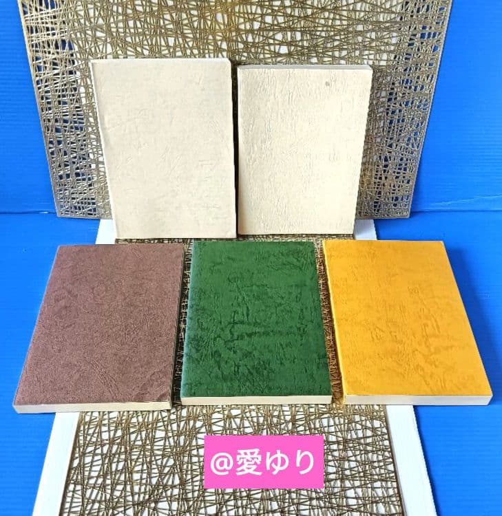 皇室献呈書✨非売品✨美品♦渡邊大起『オイカイワタチ』全５巻揃え⭐祝之神事⭐魂覚醒
