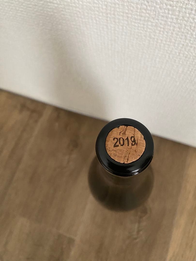 ミロワール　ミズイロ2019年