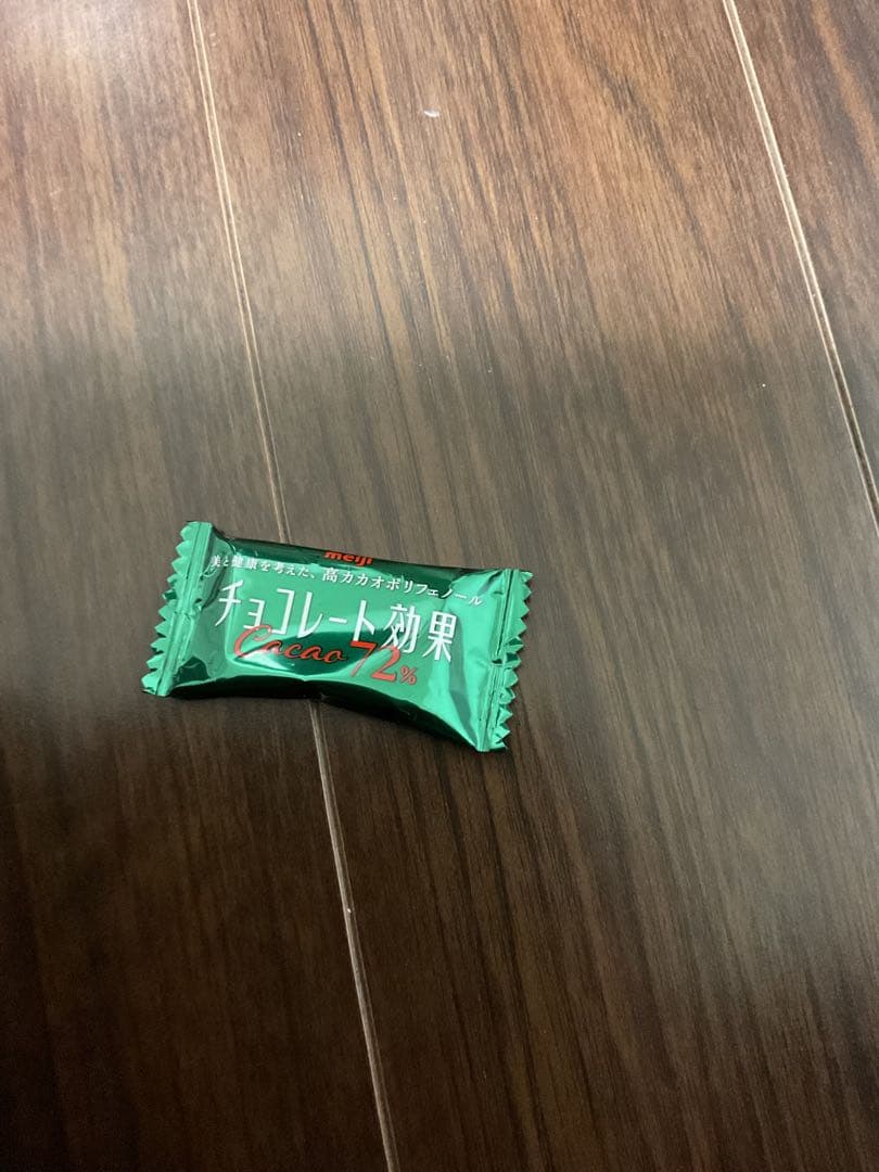 白瓶　竹鶴