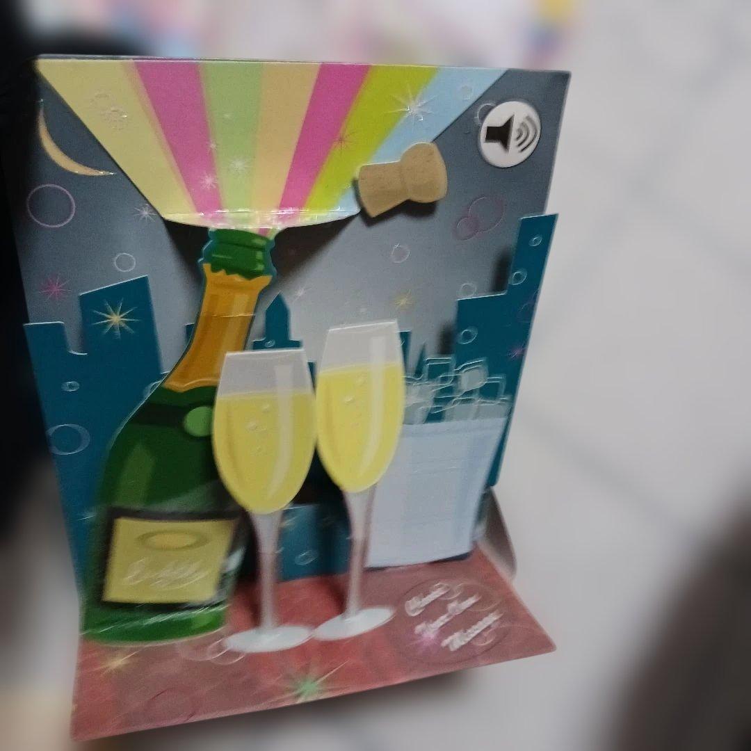 なつかしいメモ帳セット キャラクター 花柄他
