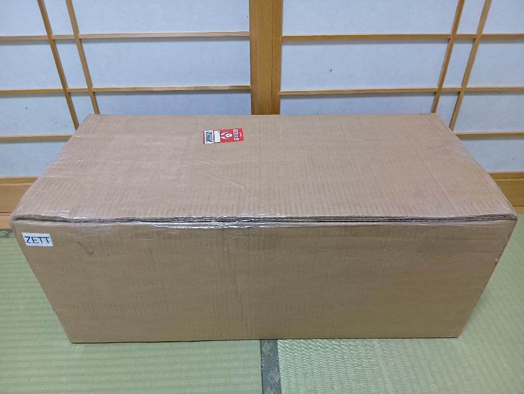 新品未使用 ノルディスク Nordisk テント Vimur 4.8 ヴィムル