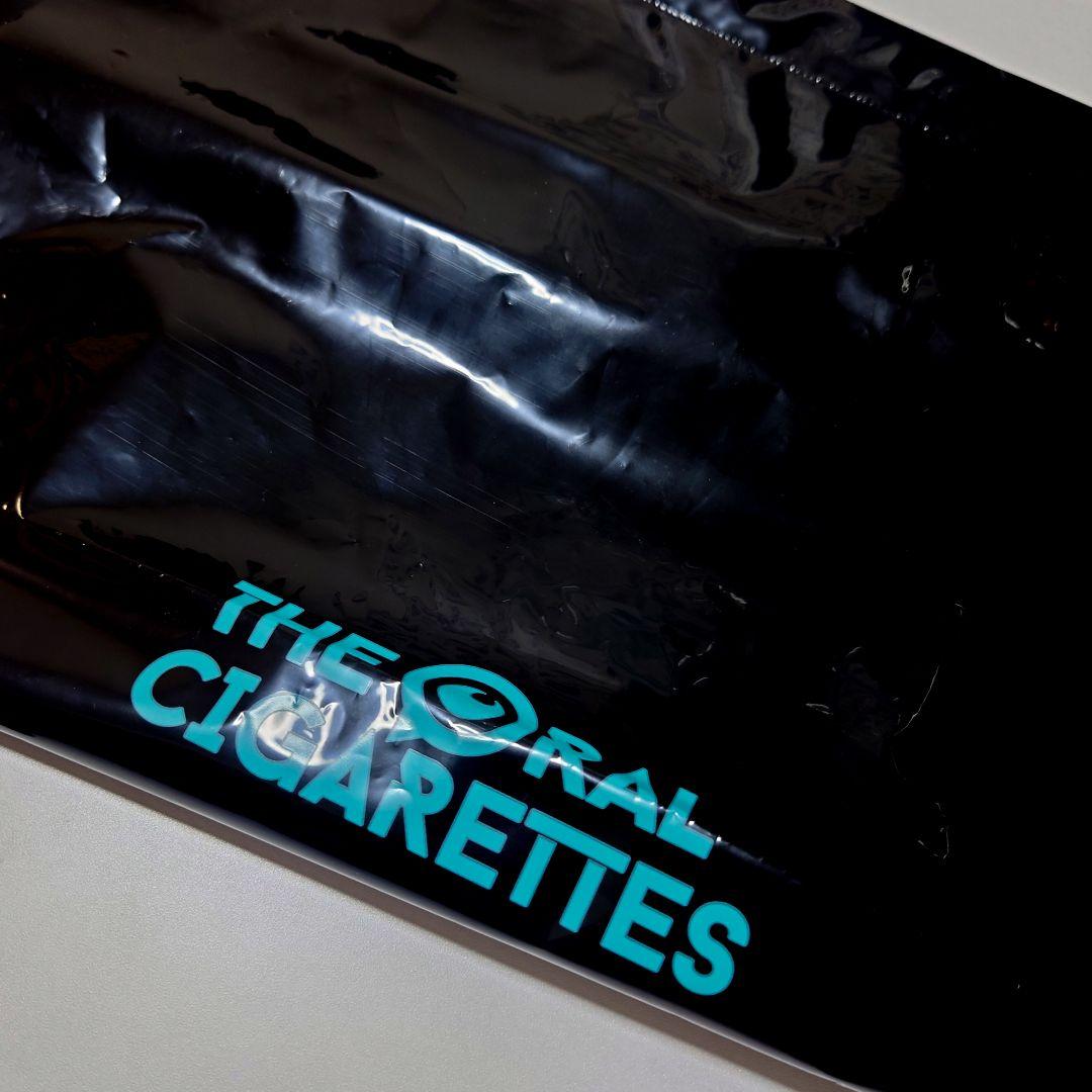 本日限定セール　おるたん　the oral cigaqettes オーラル