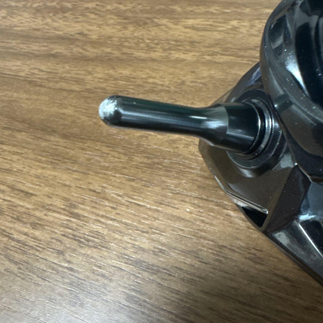 コンプレックスXR F6 HG 厳選良品