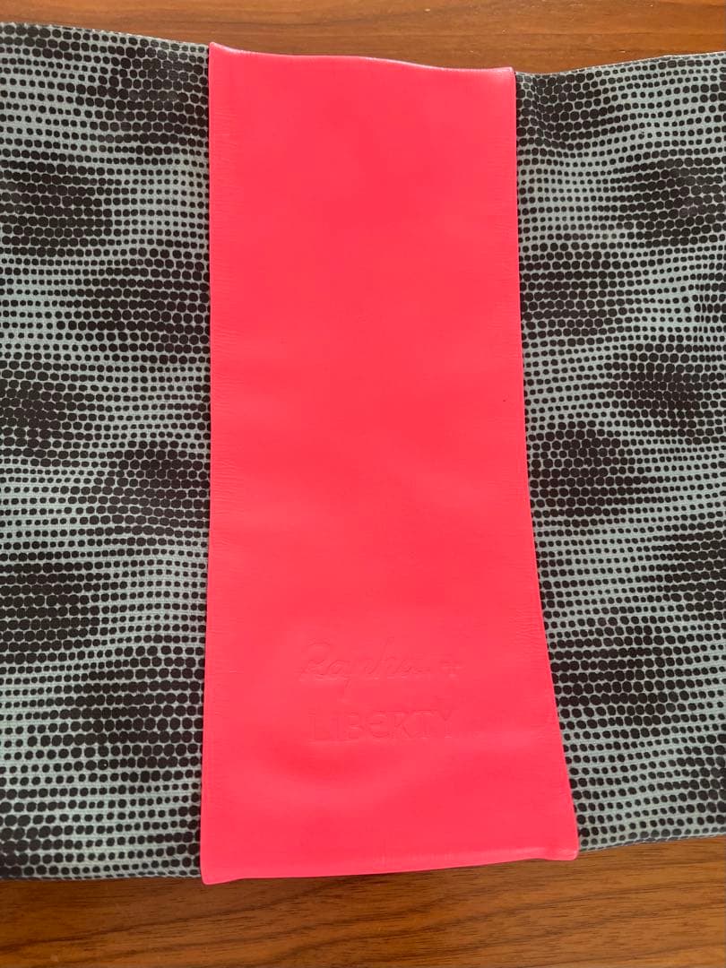 Rapha ショルダーバッグ