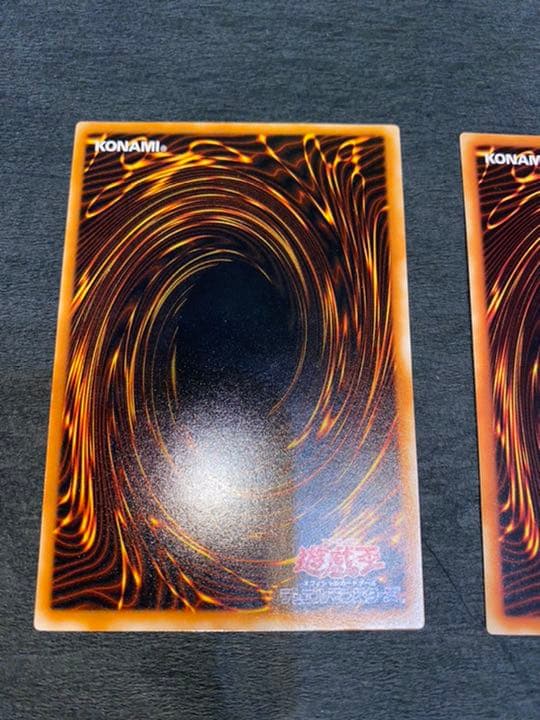 遊戯王セット