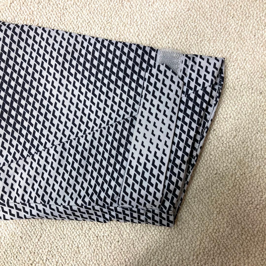 新品　UNDER ARMOUR スキーウェア　グレー　メンズ　Mサイズ　Lサイズ