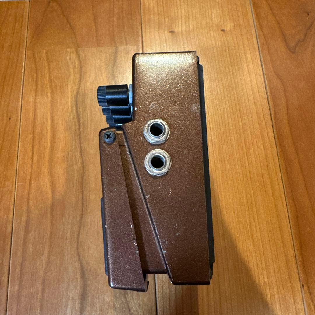 ギター BOSS SUPER Octave OC-3