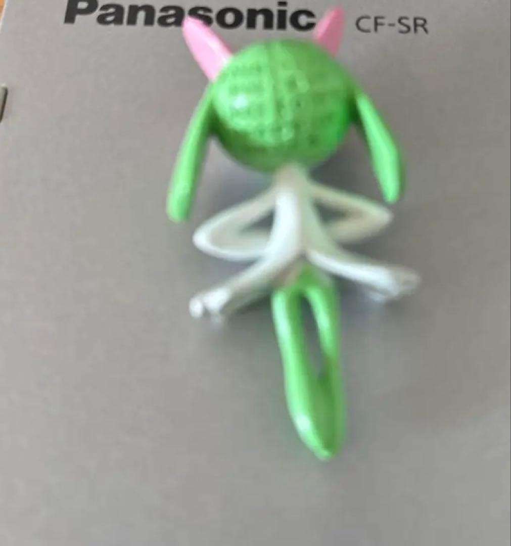 モンコレ　キルリア