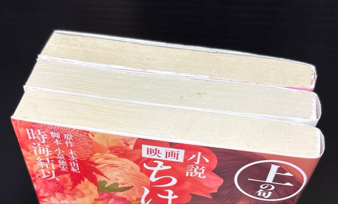 ちはやふる 1-50巻 全巻 オフィシャルファンブック 中学生編 きみがため