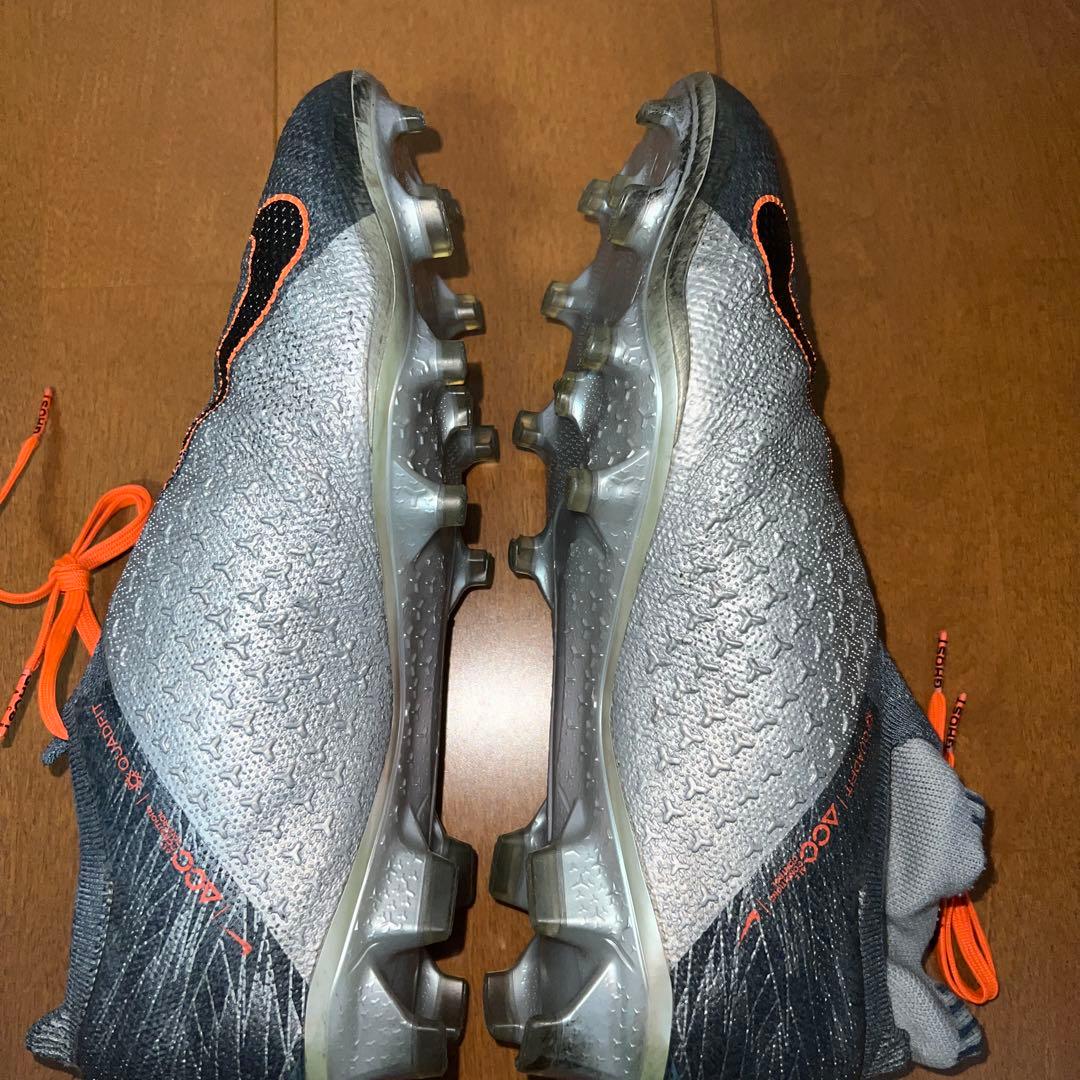 NIKEファントムビジョン(FG)