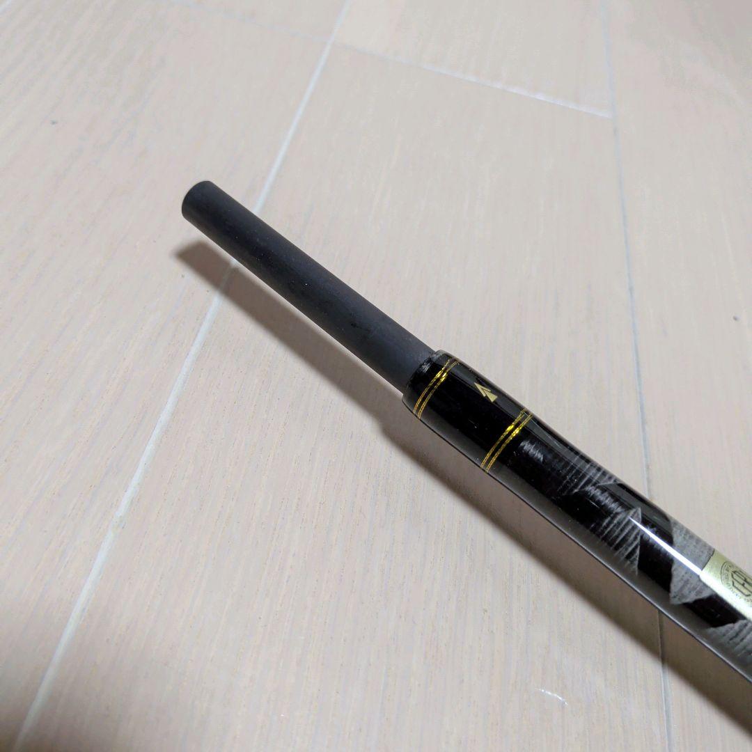 アブガルシア KR-X ロックフィッシュ SXRS-843EXH-LA-KR