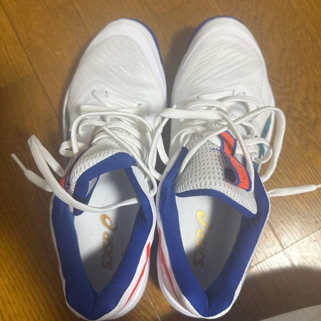 まは