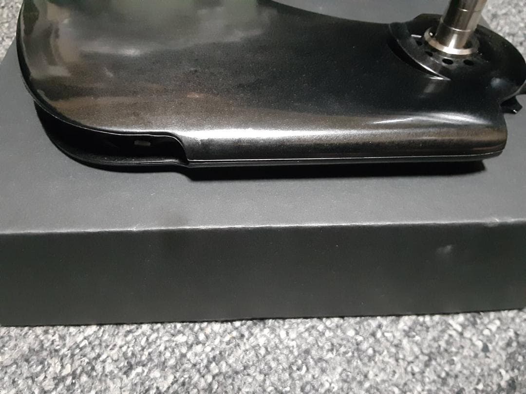 11s 32T エアロプーリー