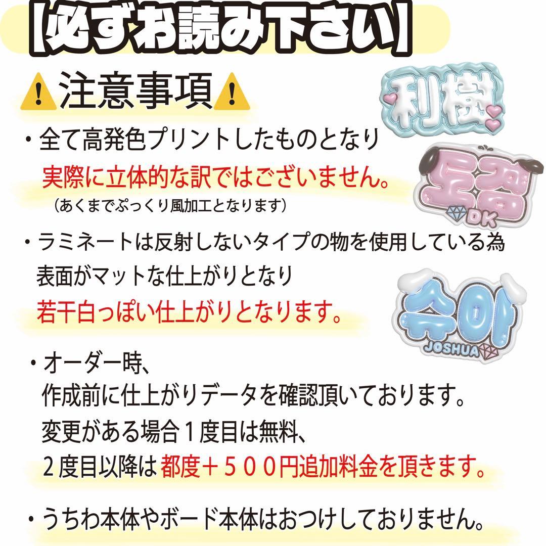 mm出品
