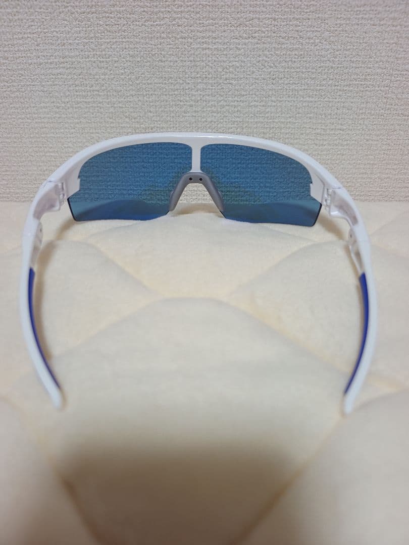 ラウンド用品・アクセサリー SWANS STRIX D.A. ULTRA LENS for GOLF