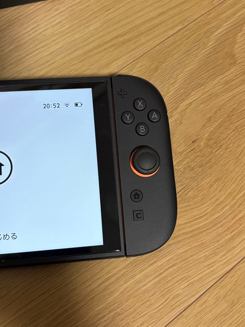 Nintendo Switch 2本体 + プロコン2+ 付属品